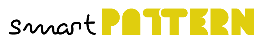 smartPATTERN